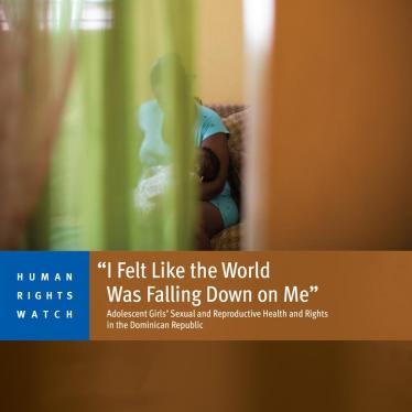 201906wrd_dominicanrepublic_cover