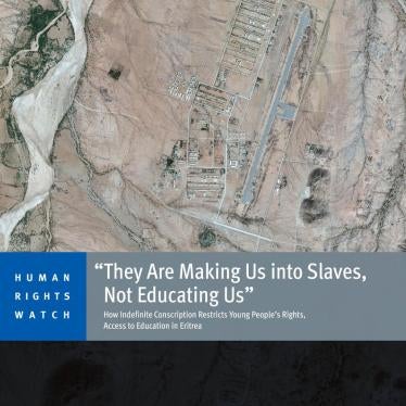 201908africa_eritrea_cover