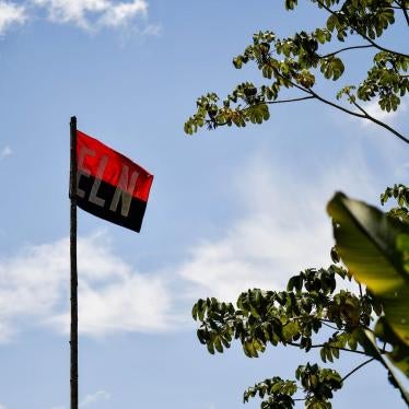 201908americas_colombia_main