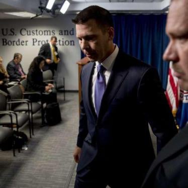 201908us_Flores_rule