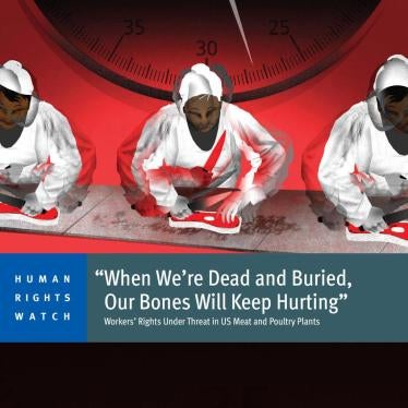 201909US_MeatPoultry_Cover