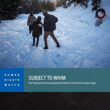 201909CRD_France_reportcover