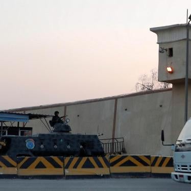 201909mena_egypt_security