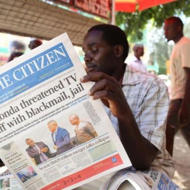 201910AFR_tanzania_main