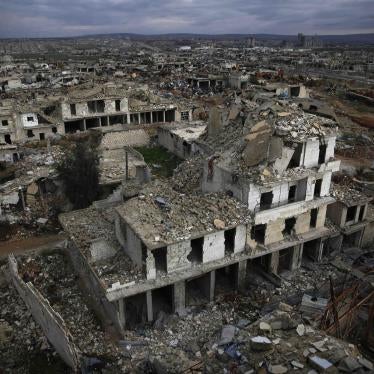 201911arms_syria_EWIPA