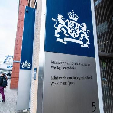 201911bhr_eca_welfareSyRI