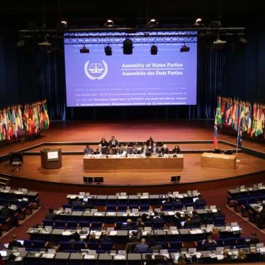 86fd2c76-b354-449a-9c54-38c720c2e5a2