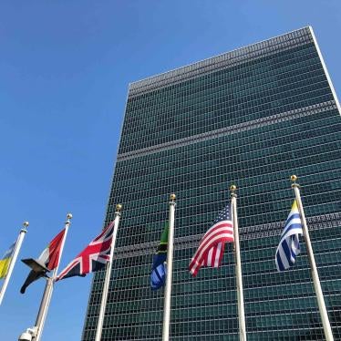 201911US_foreign_policy