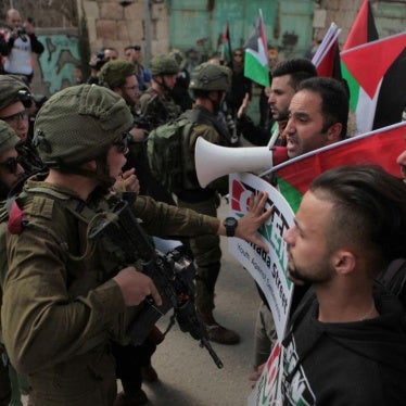 201912MENA_Palestine_photos