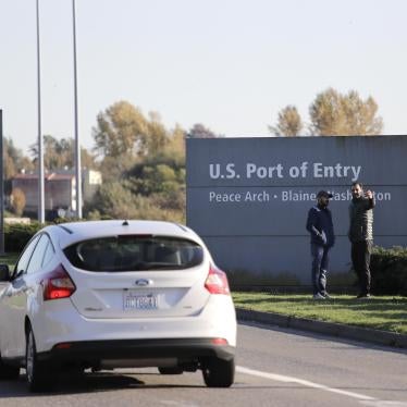 202001us_iranian_borderissues