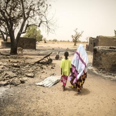 202002AFR_Mali_mainFR