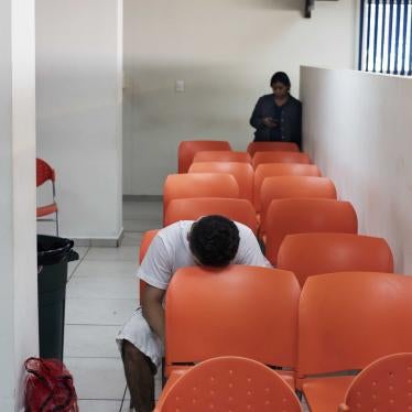 202002US_elsalvador_main