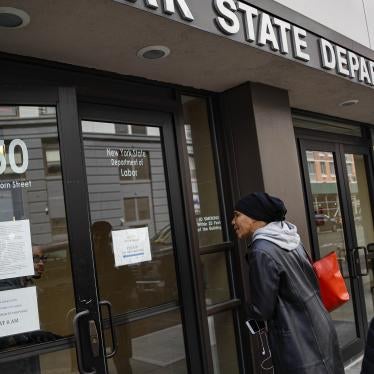 202003bhr_us_coronavirus_bailout