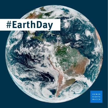 202004ENV_EarthDay_FR