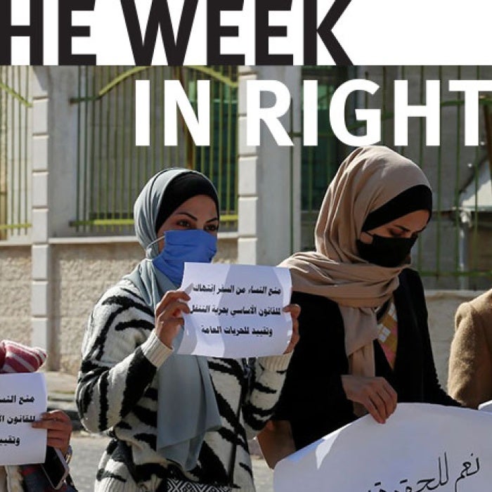 202307palestine_drd_WIR